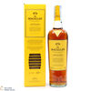 Macallan - Edition No.3 Thumbnail