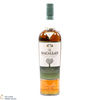 Macallan - Estate Oak (1L) Thumbnail