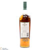 Macallan - Estate Oak (1L) Thumbnail