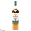 Macallan - Estate Oak (1L) Thumbnail