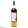 Macallan - Estate Oak (1L) Thumbnail