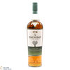 Macallan - Estate Oak (1L) Thumbnail