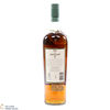 Macallan - Estate Oak (1L) Thumbnail