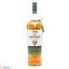 Macallan - Estate Oak (1L) Thumbnail