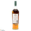 Macallan - Estate Oak (1L) Thumbnail