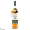 Macallan - Estate Oak (1L) Thumbnail