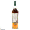 Macallan - Estate Oak (1L) Thumbnail