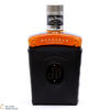 Jack Daniel's - Monogram 2004 Thumbnail