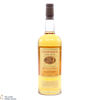 Glenmorangie - Cellar 13 (1L) Thumbnail