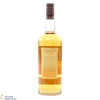 Glenmorangie - Cellar 13 (1L) Thumbnail