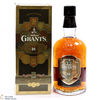 Grants -  18 Year Old - Classic Reserve Thumbnail