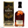 Grants -  18 Year Old - Classic Reserve Thumbnail