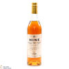 Hine - 1981 Vintage Cognac  Thumbnail