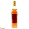 Hine - 1981 Vintage Cognac  Thumbnail