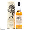 Lagavulin - 9 Year Old - Game of Thrones - House Lannister Thumbnail