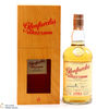 Glenfarclas - 1985 Family Cask #2593 Spring 2015 Thumbnail