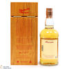 Glenfarclas - 1985 Family Cask #2593 Spring 2015 Thumbnail