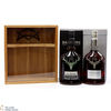 Dalmore - Distillery Exclusives #446 & Matusalem Finesse (2 x 70cl) Thumbnail