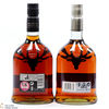 Dalmore - Distillery Exclusives #446 & Matusalem Finesse (2 x 70cl) Thumbnail