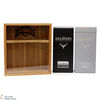 Dalmore - Distillery Exclusives #446 & Matusalem Finesse (2 x 70cl) Thumbnail