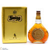 Johnnie Walker - Swing 75cl Thumbnail