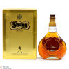 Johnnie Walker - Swing 75cl Thumbnail