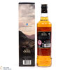 Famous Grouse - Black Grouse Thumbnail