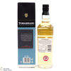 Torabhaig - Legacy Series 2017 - Inaugural Release - Single Malt Whisky Thumbnail