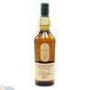 Lagavulin - 13 Year Old - Feis Ile 2021 Thumbnail