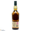 Lagavulin - 13 Year Old - Feis Ile 2021 Thumbnail