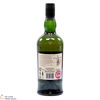 Ardbeg - 8 Year Old - For Discussion - Committee Release Thumbnail