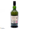 Ardbeg - 8 Year Old - For Discussion - Committee Release Thumbnail