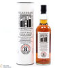 Kilkerran - 8 Year Old - Sherry Oak - Cask Strength 56.9% Thumbnail