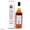 Kilkerran - 8 Year Old - Sherry Oak - Cask Strength 56.9% Thumbnail