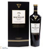 Macallan - Rare Cask Black Thumbnail