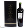 Macallan - Rare Cask Black Thumbnail