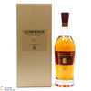 Glenmorangie - 18 Year Old - Extremely Rare Thumbnail