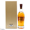 Glenmorangie - 18 Year Old - Extremely Rare Thumbnail