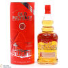 Old Pulteney - Duncansby Head (1L) (Travel Retail) Thumbnail