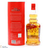 Old Pulteney - Duncansby Head (1L) (Travel Retail) Thumbnail