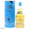 Old Pulteney - Noss Head (1L) Thumbnail