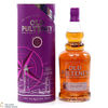 Old Pulteney - Pentland Skerries -  (1L) Thumbnail