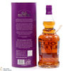 Old Pulteney - Pentland Skerries -  (1L) Thumbnail