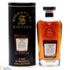 Blair Athol - 25 Year Old 1988 - Signatory Vintage Thumbnail