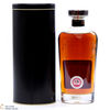 Blair Athol - 25 Year Old 1988 - Signatory Vintage Thumbnail