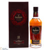 Glenfiddich - 21 Year Old - Gran Reserva Rum Cask Thumbnail