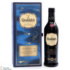 Glenfiddich - 19 Year Old - Age of Discovery - Bourbon Cask Reserve Thumbnail