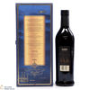 Glenfiddich - 19 Year Old - Age of Discovery - Bourbon Cask Reserve Thumbnail