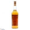 Brora - 30 Years Old - 2007 Release Thumbnail