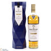 Macallan - Gold Double Cask Special Edition Thumbnail